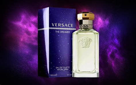 when to wear versace the dreamer|Versace dreamer eros review.